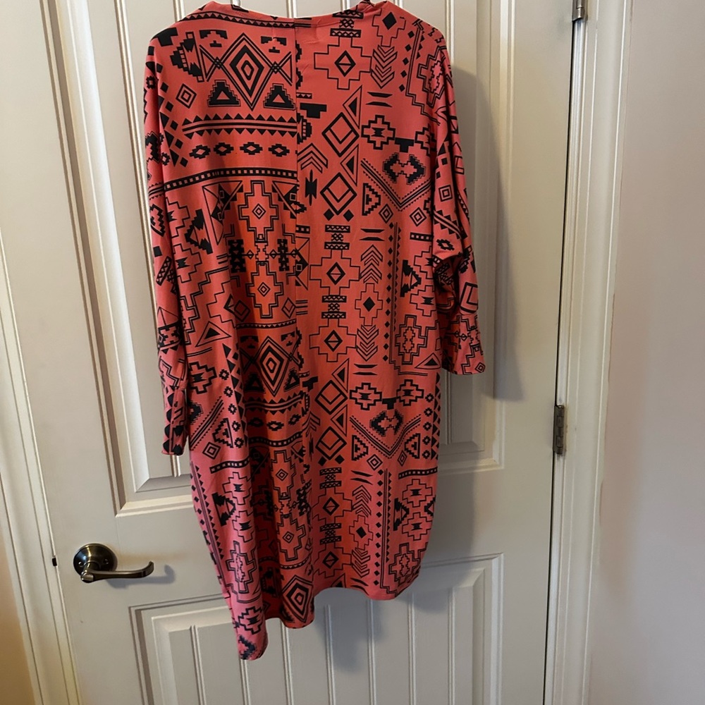 Jacket - Picture 2 of 2